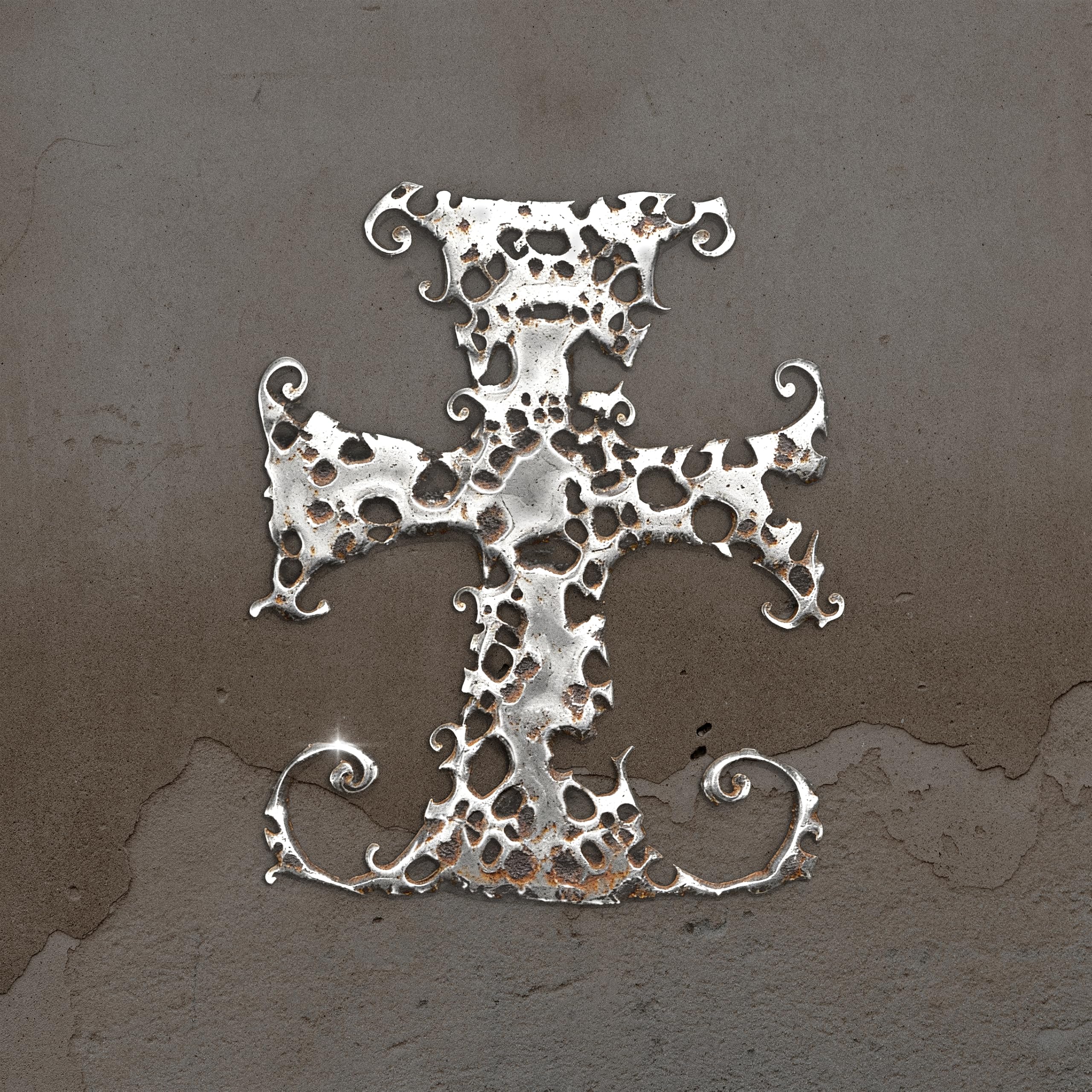Image Cover